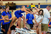 260123 District Swimming - Allison Lozano-3