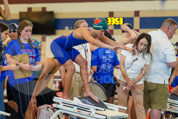 260123 District Swimming - Allison Lozano-3