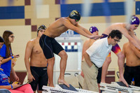 260123 District Swimming - Allison Lozano-5