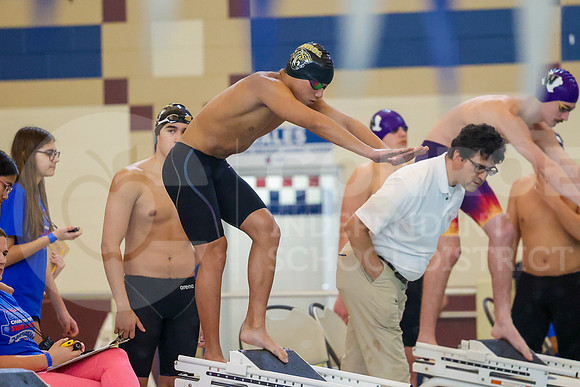 260123 District Swimming - Allison Lozano-5