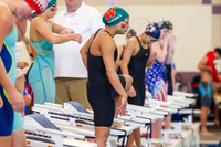 260123 District Swimming - Allison Lozano-1