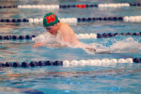 260123 District Swimming - Allison Lozano-6