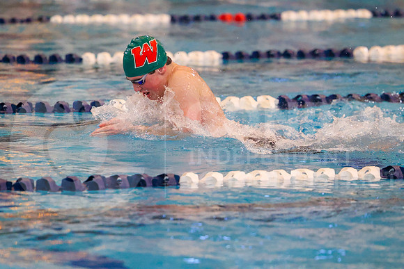 260123 District Swimming - Allison Lozano-6