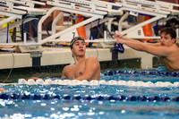 260123 District Swimming - Allison Lozano-9