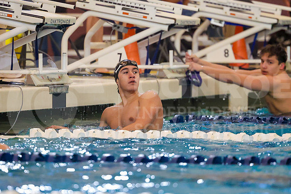 260123 District Swimming - Allison Lozano-9