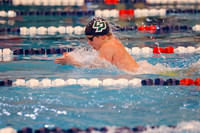260123 District Swimming - Allison Lozano-7