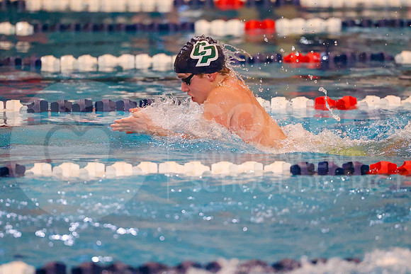 260123 District Swimming - Allison Lozano-7