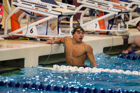 260123 District Swimming - Allison Lozano-8