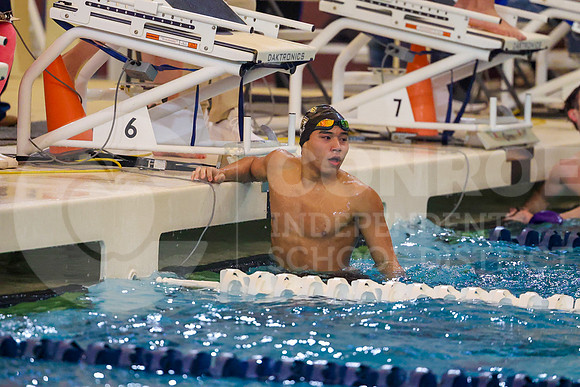 260123 District Swimming - Allison Lozano-8