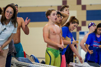 260123 District Swimming - Allison Lozano-10