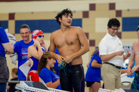 260123 District Swimming - Allison Lozano-11