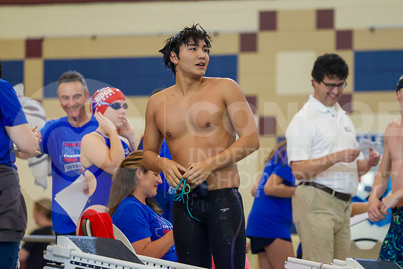 260123 District Swimming - Allison Lozano-11