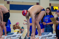 260123 District Swimming - Allison Lozano-12
