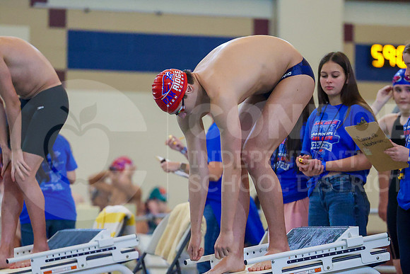 260123 District Swimming - Allison Lozano-12