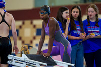 260123 District Swimming - Allison Lozano-13
