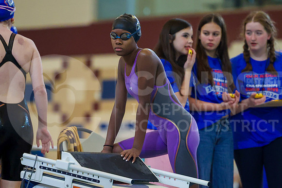260123 District Swimming - Allison Lozano-13