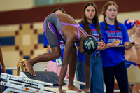 260123 District Swimming - Allison Lozano-14