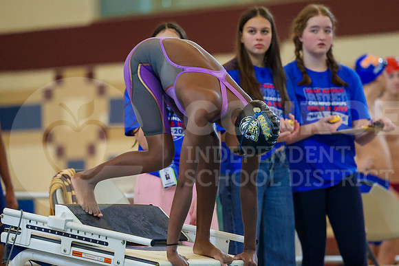 260123 District Swimming - Allison Lozano-14