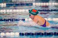 260123 District Swimming - Allison Lozano-16
