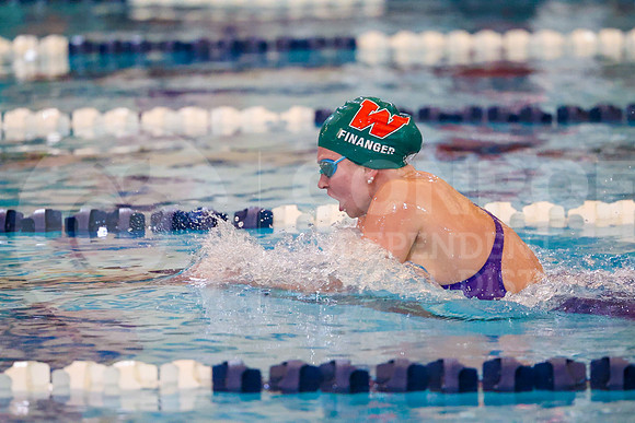 260123 District Swimming - Allison Lozano-16