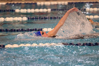 260123 District Swimming - Allison Lozano-15