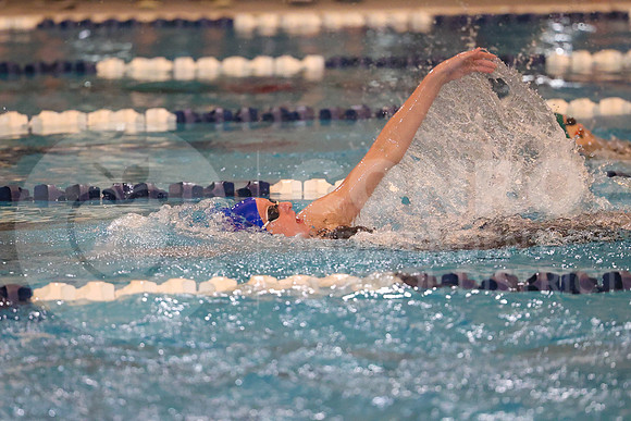 260123 District Swimming - Allison Lozano-15