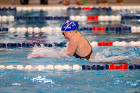 260123 District Swimming - Allison Lozano-17