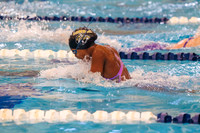 260123 District Swimming - Allison Lozano-18