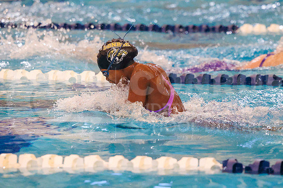 260123 District Swimming - Allison Lozano-18