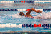 260123 District Swimming - Allison Lozano-19