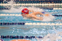 260123 District Swimming - Allison Lozano-20