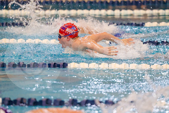 260123 District Swimming - Allison Lozano-20