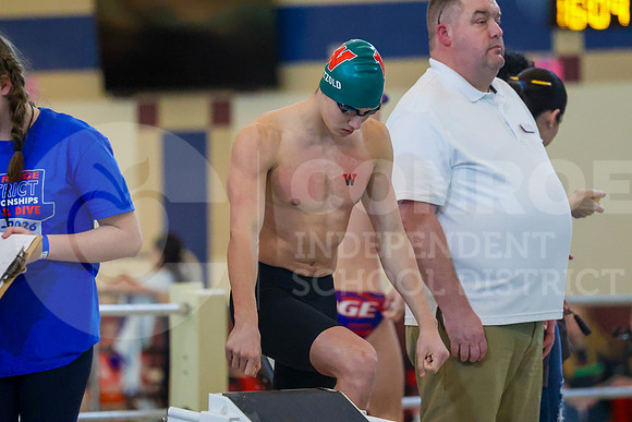 260123 District Swimming - Allison Lozano-21