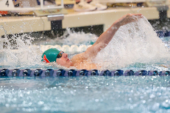 260123 District Swimming - Allison Lozano-23