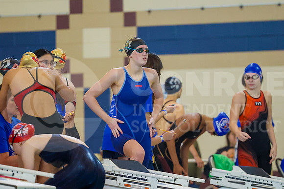 260123 District Swimming - Allison Lozano-25
