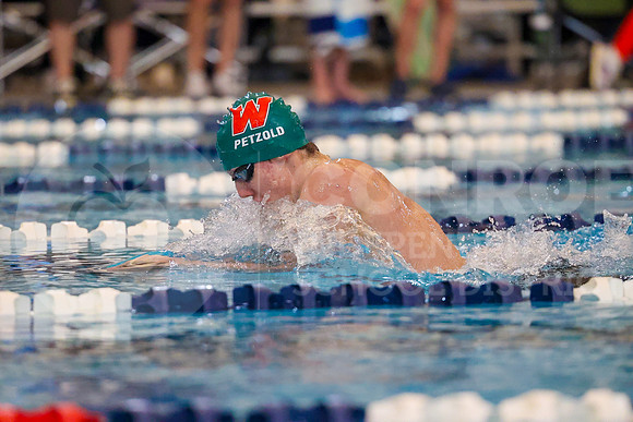 260123 District Swimming - Allison Lozano-24