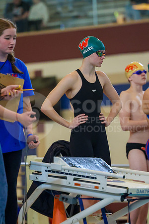 260123 District Swimming - Allison Lozano-26