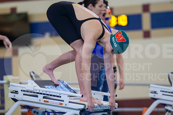 260123 District Swimming - Allison Lozano-27