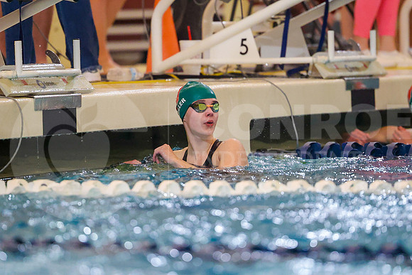 260123 District Swimming - Allison Lozano-28