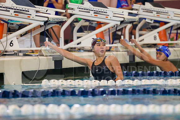 260123 District Swimming - Allison Lozano-29