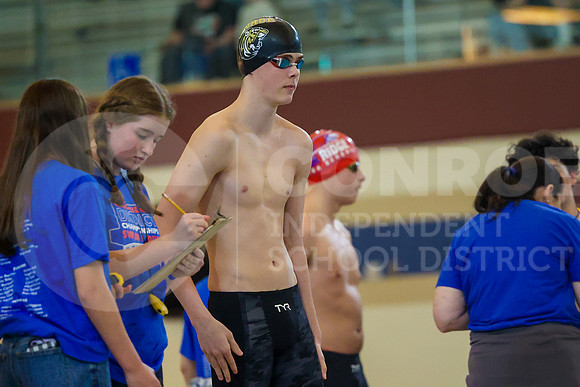 260123 District Swimming - Allison Lozano-30