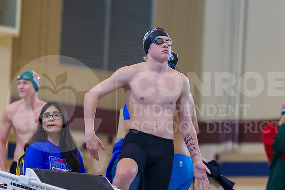 260123 District Swimming - Allison Lozano-31