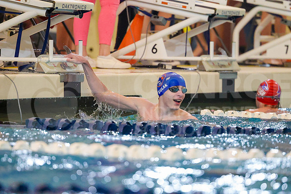 260123 District Swimming - Allison Lozano-32
