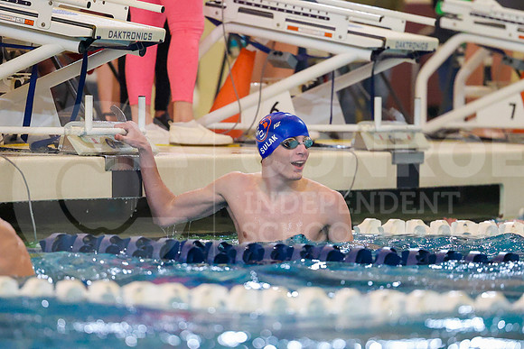 260123 District Swimming - Allison Lozano-33