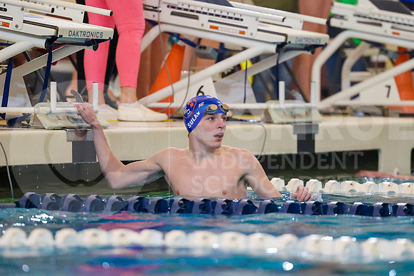 260123 District Swimming - Allison Lozano-35