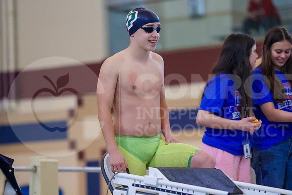 260123 District Swimming - Allison Lozano-36