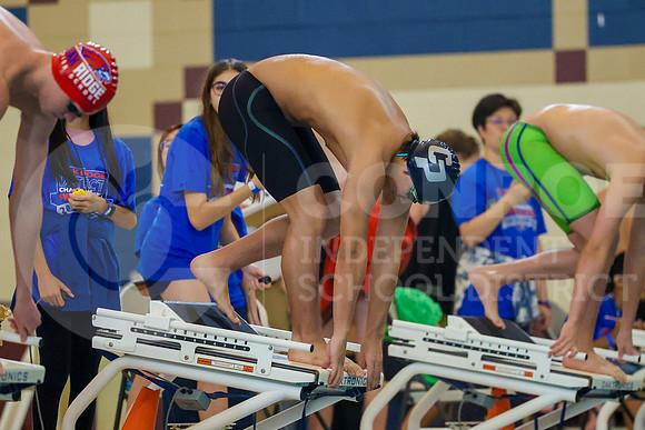 260123 District Swimming - Allison Lozano-38
