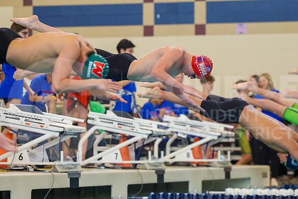 260123 District Swimming - Allison Lozano-39