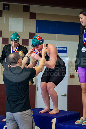 260123 District Swimming - Allison Lozano-41