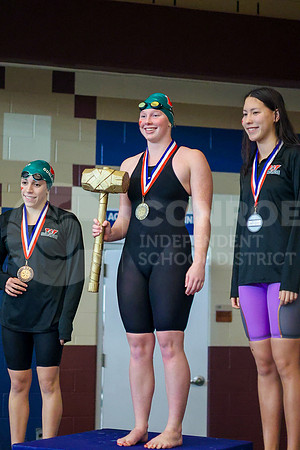 260123 District Swimming - Allison Lozano-43